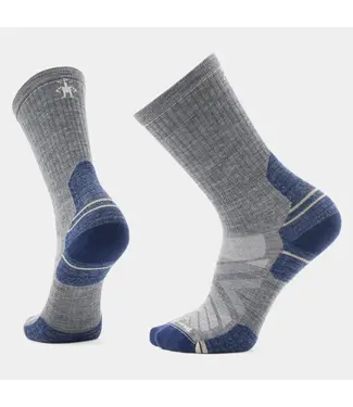 SMARTWOOL Smartwool Hike Crew Socks