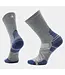 Smartwool Hike Crew Socks