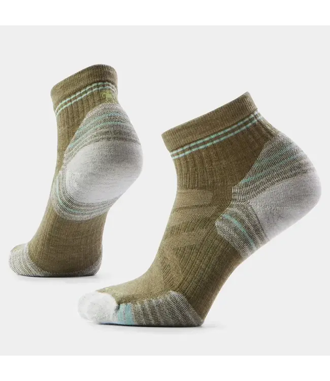 Smartwool Women's Hike Ankle Socks