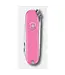 Victorinox Classic SD Tool