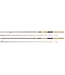 Daiwa Acculite Rods