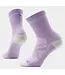Smartwool Women's Hike Mid Crew Light Cushion Socks