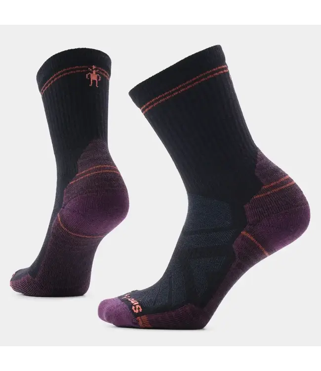 Smartwool Women's Hike Crew Socks