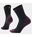 Smartwool Women's Hike Crew Socks