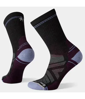 SMARTWOOL Smartwool Women's Hike Crew Socks