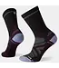 Smartwool Women's Hike Crew Socks