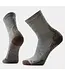 Smartwool Hike Light Cushion Mid Crew Socks