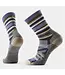 Smartwool Hike Panorama Crew Socks