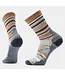 Smartwool Hike Panorama Crew Socks