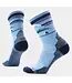 Smartwool Women's Hike Mountain Moon Crew Socks