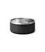 Yeti Boomer 8 Dog Bowl