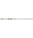 Ugly Stick Elite Spinning Rods