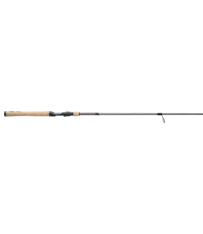 Ugly Stick Elite Spinning Rods