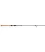 Ugly Stick Elite Spinning Rods