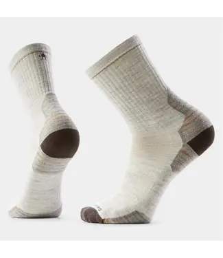SMARTWOOL Smartwool Hike Mid Crew Socks