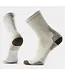 Smartwool Hike Mid Crew Socks
