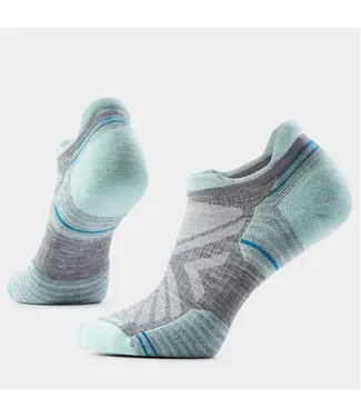 SMARTWOOL Smartwool Women's Hike Low Ankle Socks