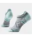 Smartwool Women's Hike Low Ankle Socks