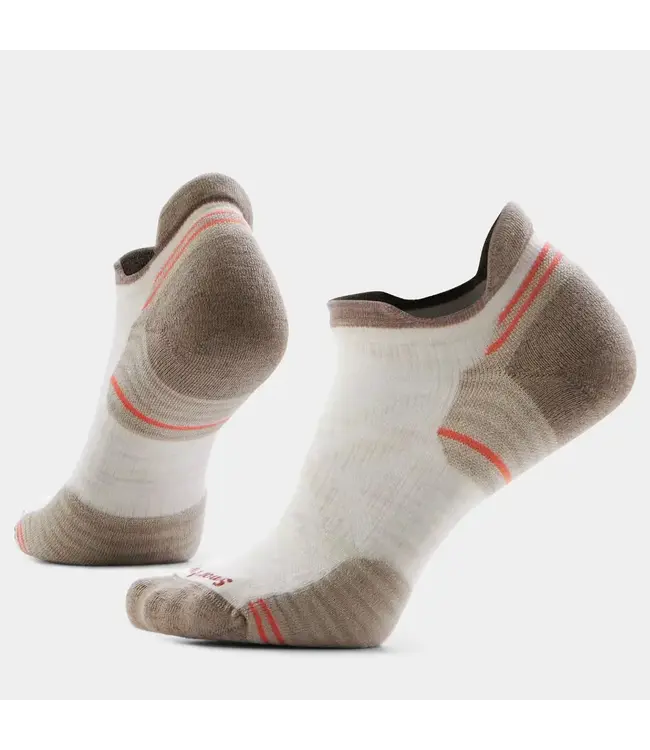 Smartwool Women's Hike Low Ankle Socks