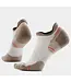 Smartwool Women's Hike Low Ankle Socks