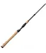 Ugly Stick Elite Spinning Rods