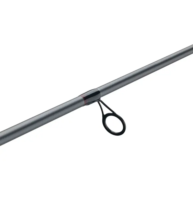 Ugly Stick Elite Spinning Rods