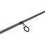 Ugly Stick Elite Spinning Rods