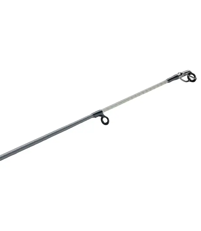 Ugly Stick Elite Spinning Rods