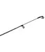 Ugly Stick Elite Spinning Rods