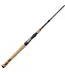Ugly Stick Elite Spinning Rods