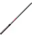 Ugly Stick Elite Spinning Rods