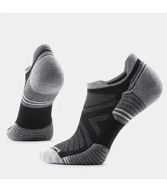 SMARTWOOL Smartwool Hike Low Ankle Socks