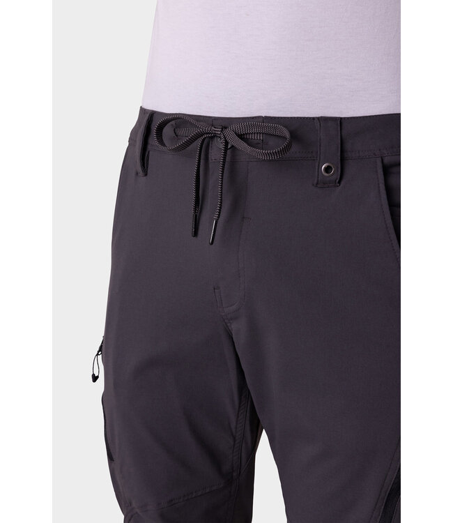 686 Anything Cargo Pant - Slim Fit
