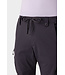 686 Anything Cargo Pant - Slim Fit
