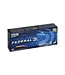 Federal Ammo Varmint & Predator Ammunition - 223 Rem, 53 Grain, Hornady V-Max, 3400 fps