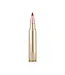 Federal Ammo Varmint & Predator Ammunition - 223 Rem, 53 Grain, Hornady V-Max, 3400 fps