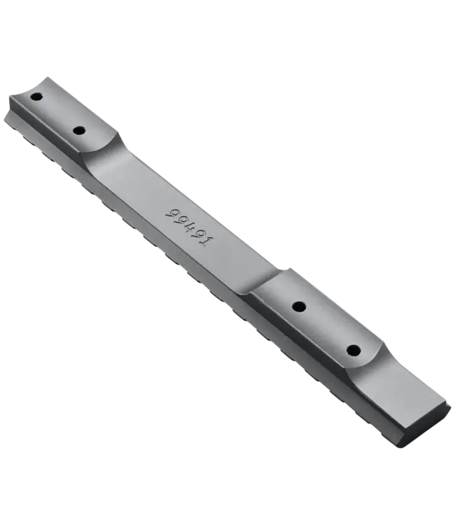 Weaver Extended Multi-Slot Bases - Savage 10/11/12/14/16SA-6-48