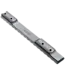 Weaver Extended Multi-Slot Bases - Savage 10/11/12/14/16SA-6-48