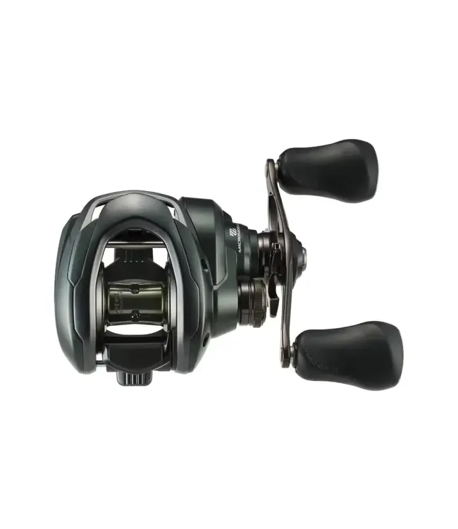 Shimano Curado 150M Casting Reels
