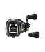 Shimano Curado 150M Casting Reels