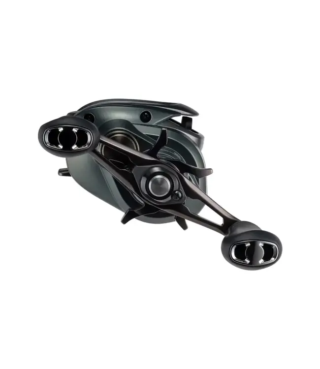 Shimano Curado 150M Casting Reels
