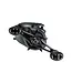 Shimano Curado 150M Casting Reels