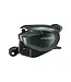 Shimano Curado 150M Casting Reels