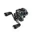 Shimano Curado 150M Casting Reels