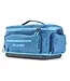 Plano Weekend Tackle Bag - 3700