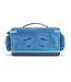 Plano Weekend Tackle Bag - 3700