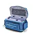 Plano Weekend Tackle Bag - 3700
