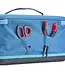 Plano Weekend Tackle Bag - 3700