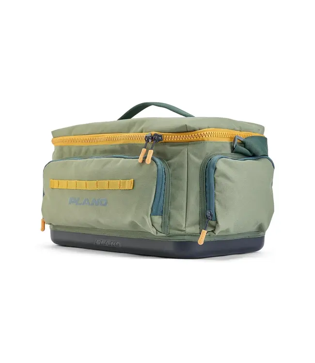 Plano Weekend Tackle Bag - 3700