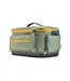 Plano Weekend Tackle Bag - 3700